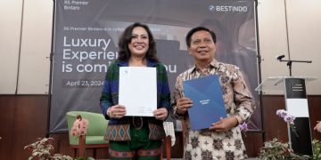 Nikmati Kemewahan Layanan Kesehatan Bedah Orthopedi Dan Bedah Vaskular Di Rs Premier Bintaro