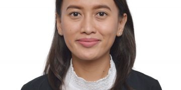 4 Tips Mengembalikan Tidur yang Berkualitas