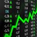 Harga Saham BREN Menghijau Imbas Sentimen BlackRock