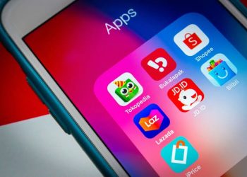 Susul Shopee Dan Lazada , Tokopedia Juga Sesuaikan Biaya Layanan Penjual