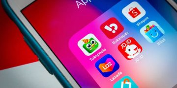 Susul Shopee Dan Lazada , Tokopedia Juga Sesuaikan Biaya Layanan Penjual