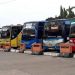 Temuan Ombudsman soal Harga Tiket Bus Mudik Lebaran 2024: Naik hingga 100 Persen
