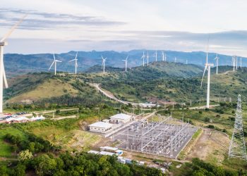 Barito Renewables Masuk ke Dalam Indeks FTSE Global Equity Seiring dengan Langkah Ekspansif dan Strategi Pengembangan Bisnis Perusahaan