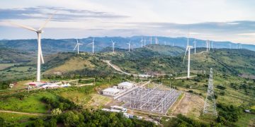 Barito Renewables Masuk ke Dalam Indeks FTSE Global Equity Seiring dengan Langkah Ekspansif dan Strategi Pengembangan Bisnis Perusahaan