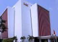 Hutama Karya Realtindo Bakal Kelola 11 Rest Area hingga Akhir 2024