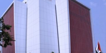 Hutama Karya Realtindo Bakal Kelola 11 Rest Area hingga Akhir 2024