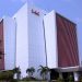 Hutama Karya Realtindo Bakal Kelola 11 Rest Area hingga Akhir 2024