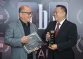 BTN Raih Best Savings Bank of The Year
