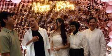 Zia Penyanyi Pendatang Baru