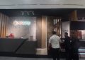 Indogress Luncurkan Produk Terbaru di Pameran Megabuild dan Keramika Indonesia 2024