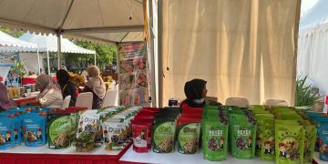 Berdayakan Masyarakat Pesisir, Bridgestone Indonesia Raih Penghargaan The SME CSR Award Asia 2024