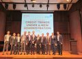 Seminar PEFINDO dan S&P Global Ratings Bertajuk “Indonesia Credit Spotlight: Credit Trends Under a New Administration”