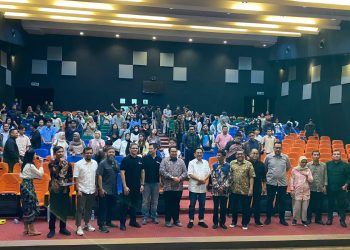 UKM Kontraktor Kini Bisa Andalkan Fintech Securities Crowdfunding untuk Solusi Pendanaan