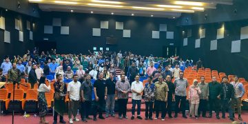 UKM Kontraktor Kini Bisa Andalkan Fintech Securities Crowdfunding untuk Solusi Pendanaan