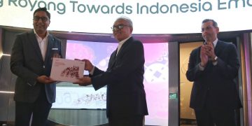 Indosat Ooredoo Hutchison Luncurkan Empowering Indonesia Report 2024, Dorong Pemanfaatan AI untuk Pertumbuhan di Luar Metropolitan