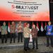 pengguna Platform S- Multivest
