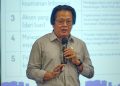Equnix Luncurkan Solusi Keamanan Data Pribadi