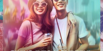 BNI Tebar Promo Menarik di BNI Java Jazz Festival 2024