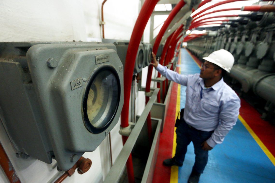 Chandra Asri Group (TPIA) Masuk dalam Indeks Global Bergengsi: MSCI Global Standard Indexes