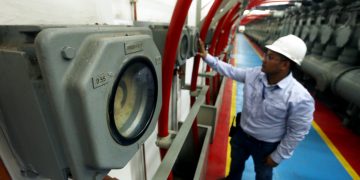 Chandra Asri Group (TPIA) Masuk dalam Indeks Global Bergengsi: MSCI Global Standard Indexes