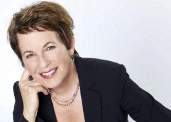 Suplemen Meningkatkan Kinerja dan Pemulihan Selama Latihan Fisik