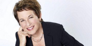 Suplemen Meningkatkan Kinerja dan Pemulihan Selama Latihan Fisik