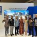 PT Krakatau Chandra Energi Dukung Ekosistem Electric Vehicle bersama PT MAB