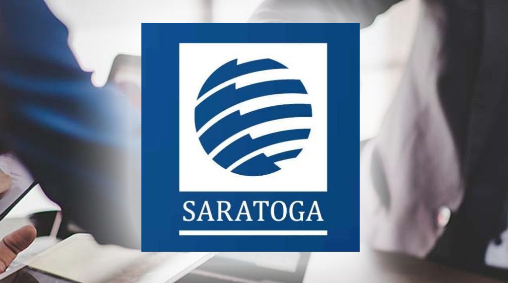 Saratoga Bakal Bagikan Dividen Rp298,43 Miliar