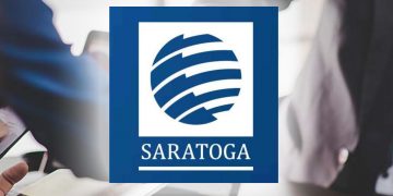 Saratoga Bakal Bagikan Dividen Rp298,43 Miliar