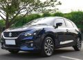 Pilih Mobil Sesuai Perencanaan Keuangan,Suzuki Baleno Banyak Diincar Oleh Pekerja Muda Yang Produktif