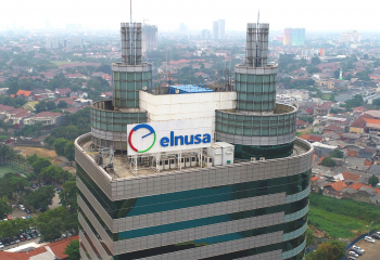 Astra International Tebar Dividen Rp21,01 Triliun