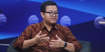 Ekonom Tidak Yakin Iuran Tapera Bisa Selesaikan Masalah Backlog Perumahan