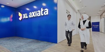 RUPS Tahunan 2024 PT XL Axiata TbkXL Axiata Ubah Susunan Direksi dan Dewan Komisaris Serta Bagi Dividen Rp 635,5 Miliar
