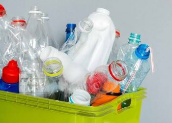 Hadir di INC-4, INAPLAS Tegaskan Komitmen untuk Dukung Pemerintah Atasi Polusi Sampah Plastik