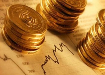 Sistem Keuangan RI Terjaga di Kuartal I-2024