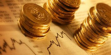 Sistem Keuangan RI Terjaga di Kuartal I-2024