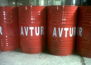 Harga Avtur di BIJB Kertajati Bakal Dibuat Kompetitif