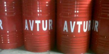 Harga Avtur di BIJB Kertajati Bakal Dibuat Kompetitif