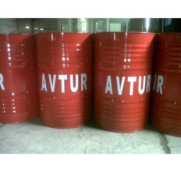 Harga Avtur di BIJB Kertajati Bakal Dibuat Kompetitif