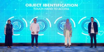 BTN Luncurkan Program BTN Sehat Bagi Karyawan