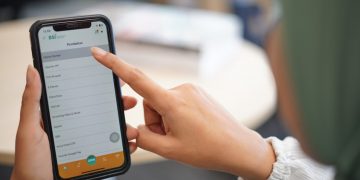 Transaksi Pembelian Hewan Kurban via BSI Mobile Meningkat 35%