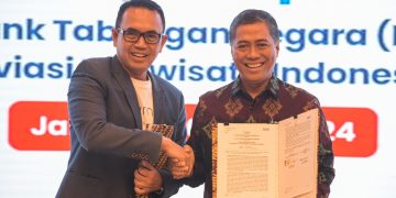 Kerjasama Home Ownership Program