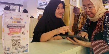 BNI Siap Tebar Promo Menarik di Festival Jakarta Great Sale 2024