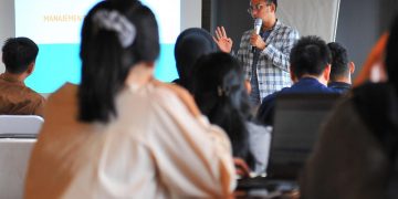 BTN PPacu Penerapan AI