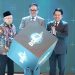 Buka BSI International Expo 2024, Wapres: BSI Dorong Arus Baru Pertumbuhan Ekonomi Nasional