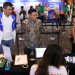 Tinjau RRace Expo BTN Jakim 2024