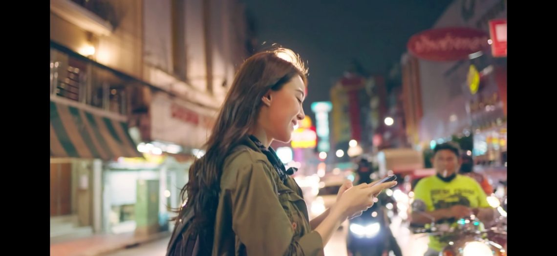 TOTM ABIS (Automatic Biometrics Identification System) menawarkan performa terbaik dengan memperbarui teknologi identifikasi biometrik TOTM, IDora.