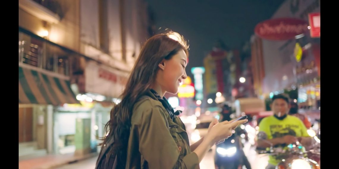 TOTM ABIS (Automatic Biometrics Identification System) menawarkan performa terbaik dengan memperbarui teknologi identifikasi biometrik TOTM, IDora.