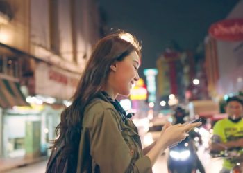 TOTM ABIS (Automatic Biometrics Identification System) menawarkan performa terbaik dengan memperbarui teknologi identifikasi biometrik TOTM, IDora.