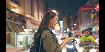 TOTM ABIS (Automatic Biometrics Identification System) menawarkan performa terbaik dengan memperbarui teknologi identifikasi biometrik TOTM, IDora.